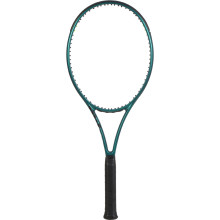 RAQUETTE OCCASION DE TENNIS WILSON BLADE 100 V9.0 (300 GR)