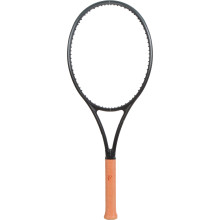RAQUETTE OCCASION DE TENNIS WILSON RF 01 FUTURE (280 GR)