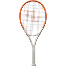 RAQUETTE WILSON ROLAND GARROS ELITE (275 GR)