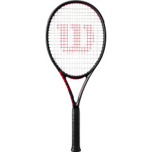 RAQUETTE WILSON CLASH 100 V3.0 (295 GR)