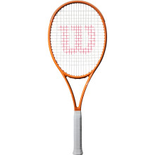 RAQUETTE WILSON BLADE 98 16*19 V9.0 ROLAND GARROS (305 GR)