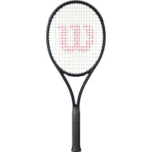 RAQUETTE WILSON SHIFT 99 V1.0 ROLAND GARROS NIGHT SESSION 2025 (300 GR)