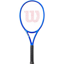 RAQUETTE TEST WILSON ULTRA 100L V5 (300GR)