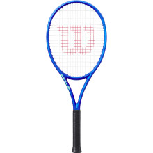 RAQUETTE TEST WILSON ULTRA 100UL V5 (260GR)