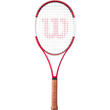 RAQUETTE WILSON RF 01 PRO CLASSIC (320 GR)
