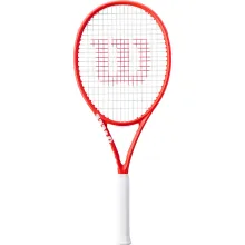 Wilson Ultra Pro Mid Plus Tennis Racket - Preowned