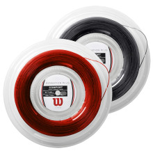 BOBINE WILSON SENSATION PLUS (200 METRES)