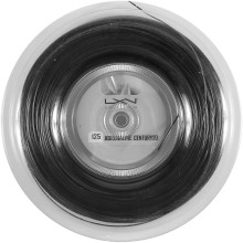 BOBINE LUXILON ADRENALINE CENTURY SPECIAL EDITION (200 METRES)