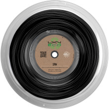 BOBINE LUXILON ECO SPIN (200 METRES)