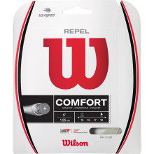 CORDAGE WILSON REPEL (12 METRES)