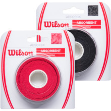 SURGRIP WILSON ABSORBX