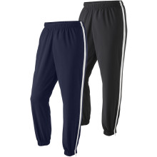 PANTALON WILSON TEAM 2