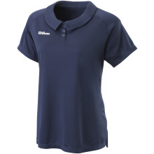 POLO WILSON FEMME TEAM 2