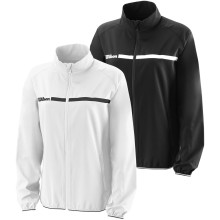 VESTE WILSON FEMME TEAM 2