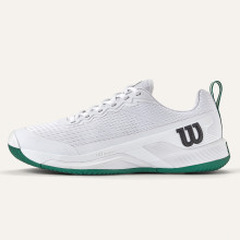 CHAUSSURES WILSON RUSH PRO 4.5 TOUTES SURFACES