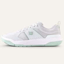 CHAUSSURES WILSON FEMME PICKLE PRO