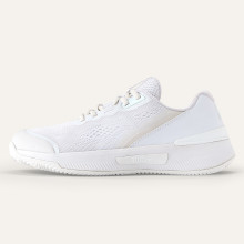 CHAUSSURES WILSON FEMME INTRIGUE PRO TOUTES SURFACES