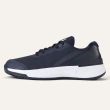 CHAUSSURES WILSON FEMME INTRIGUE PRO TERRE BATTUE