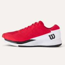 CHAUSSURES WILSON RUSH PRO ACE TOUTES SURFACES