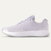 CHAUSSURES WILSON FEMME INTRIGUE LITE TOUTES SURFACES