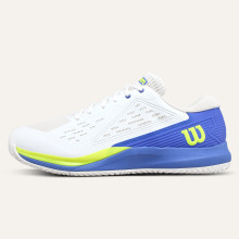 CHAUSSURES WILSON RUSH PRO ACE TOUTES SURFACES