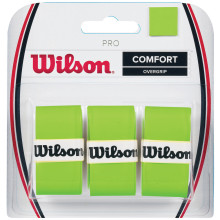 SURGRIPS WILSON PRO OVERGRIP BLADE