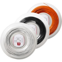 BOBINE WILSON REVOLVE (200 METRES)