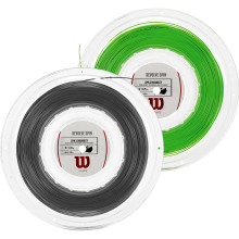 BOBINE WILSON REVOLVE SPIN (200 METRES)