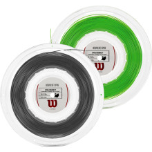 BOBINE WILSON REVOLVE SPIN (200 METRES)