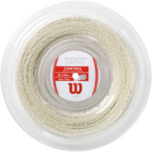 BOBINE WILSON SENSATION CONTROL (200 METRES)