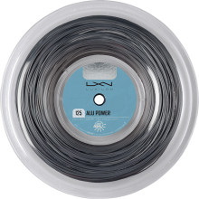 BOBINE LUXILON BIG BANGER ALU POWER (200 METRES)