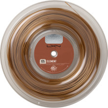 BOBINE LUXILON ELEMENT (200 METRES)