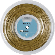 BOBINE LUXILON BIG BANGER ORIGINAL (200 METRES)
