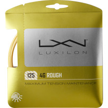 CORDAGE LUXILON 4G ROUGH (12 METRES)