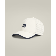CASQUETTE WILSON CLASSIC (56 - 61CM)