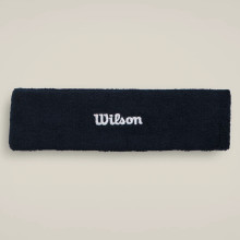 BANDEAU WILSON LOGO