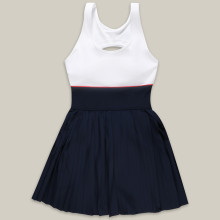 ROBE FEMME WILSON