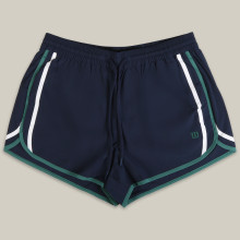 SHORT FEMME WILSON ELLYN