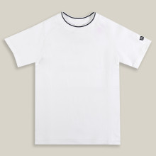 T-SHIRT WILSON JUNIOR TEAM SEAMLESS