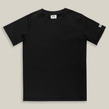 T-SHIRT WILSON JUNIOR PERF EASY