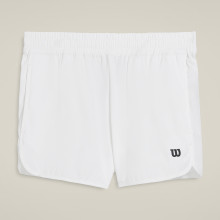SHORT WILSON JUNIOR FILLE ELLYN