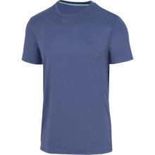T-SHIRT FILA ARVID