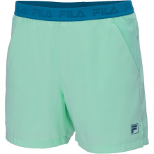 SHORT FILA JAMO