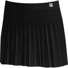 JUPE FILA FEMME FINJA