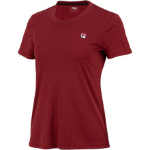T-SHIRT FILA FEMME TABEA NEW YORK