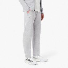 PANTALON LACOSTE CORE PERFORMANCE MESH