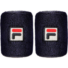 PAIRE DE SERRE POIGNETS FILA OSTEN