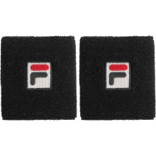 PAIRE DE SERRE POIGNETS FILA OSTEN