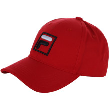 CASQUETTE FILA FORZE