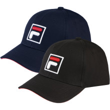 CASQUETTE FILA FORZE